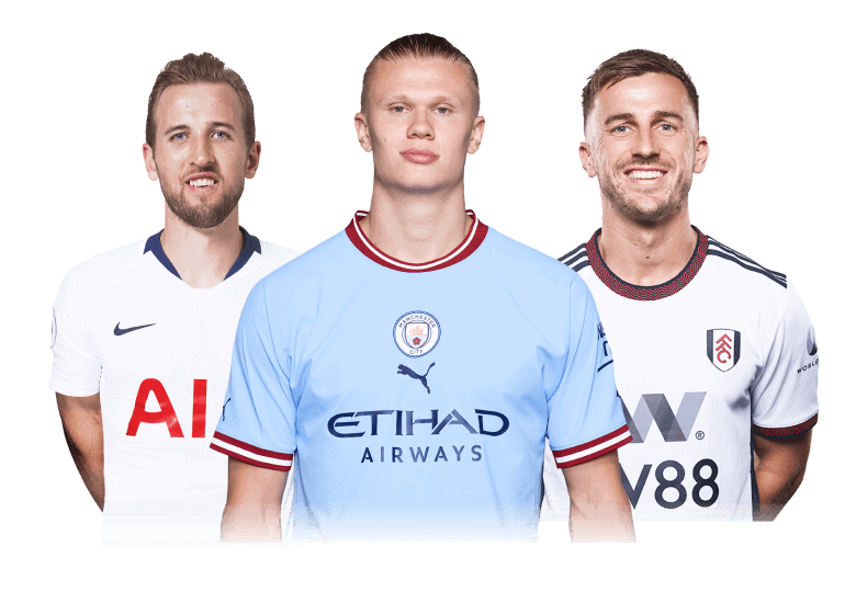 凯发官方网站 Main Banner